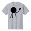 Fan Favorite Tee Thumbnail