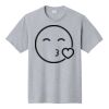 Fan Favorite Tee Thumbnail