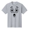 Fan Favorite Tee Thumbnail