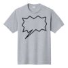 Fan Favorite Tee Thumbnail