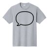 Fan Favorite Tee Thumbnail