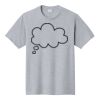 Fan Favorite Tee Thumbnail