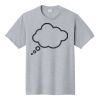 Fan Favorite Tee Thumbnail