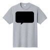 Fan Favorite Tee Thumbnail