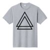Fan Favorite Tee Thumbnail