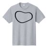 Fan Favorite Tee Thumbnail