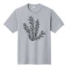 Fan Favorite Tee Thumbnail