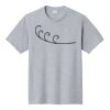 Fan Favorite Tee Thumbnail
