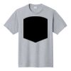 Fan Favorite Tee Thumbnail