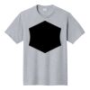 Fan Favorite Tee Thumbnail