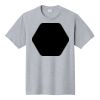 Fan Favorite Tee Thumbnail