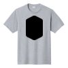 Fan Favorite Tee Thumbnail