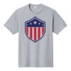 Fan Favorite Tee Thumbnail