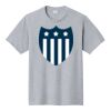 Fan Favorite Tee Thumbnail