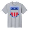 Fan Favorite Tee Thumbnail