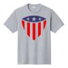 Fan Favorite Tee Thumbnail