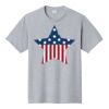Fan Favorite Tee Thumbnail
