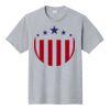 Fan Favorite Tee Thumbnail