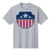 Fan Favorite Tee Thumbnail