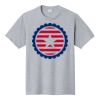 Fan Favorite Tee Thumbnail