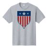 Fan Favorite Tee Thumbnail