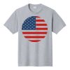 Fan Favorite Tee Thumbnail