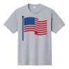 Fan Favorite Tee Thumbnail