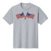 Fan Favorite Tee Thumbnail