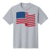 Fan Favorite Tee Thumbnail