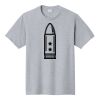 Fan Favorite Tee Thumbnail