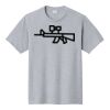 Fan Favorite Tee Thumbnail