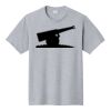 Fan Favorite Tee Thumbnail