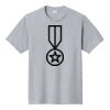Fan Favorite Tee Thumbnail