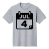 Fan Favorite Tee Thumbnail