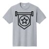 Fan Favorite Tee Thumbnail