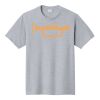 Fan Favorite Tee Thumbnail