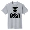 Fan Favorite Tee Thumbnail