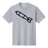 Fan Favorite Tee Thumbnail