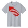 Fan Favorite Tee Thumbnail