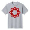 Fan Favorite Tee Thumbnail