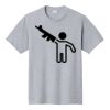 Fan Favorite Tee Thumbnail