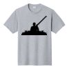 Fan Favorite Tee Thumbnail
