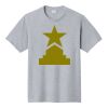 Fan Favorite Tee Thumbnail
