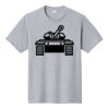 Fan Favorite Tee Thumbnail