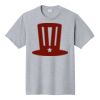 Fan Favorite Tee Thumbnail