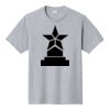 Fan Favorite Tee Thumbnail