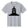 Fan Favorite Tee Thumbnail