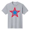 Fan Favorite Tee Thumbnail