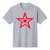 Fan Favorite Tee Thumbnail