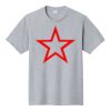 Fan Favorite Tee Thumbnail